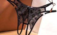 忘忧草社区中文字幕图片